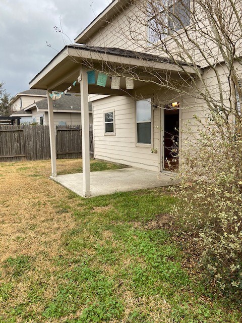 Photo - 21307 Bella Jess Dr