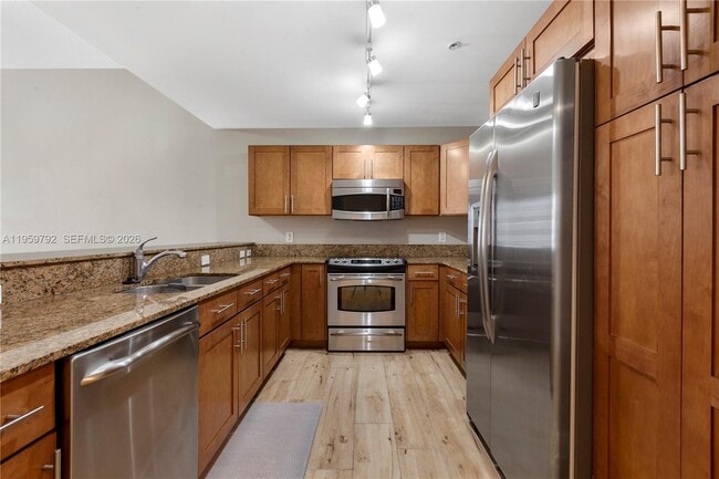 Photo - 8395 SW 73rd Ave Unit 105