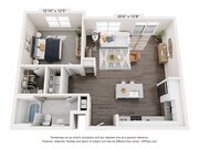 Trinity Estancia_A5