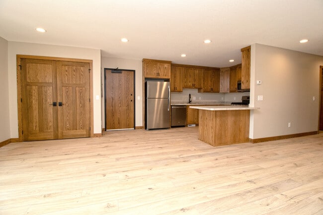 Photo - 610 Martin Ave Unit #2A