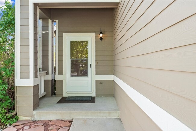 Photo - 10147 S Cherryhurst Ln