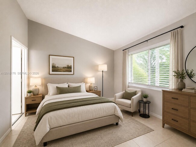 2151 NW 77th Way Unit 205