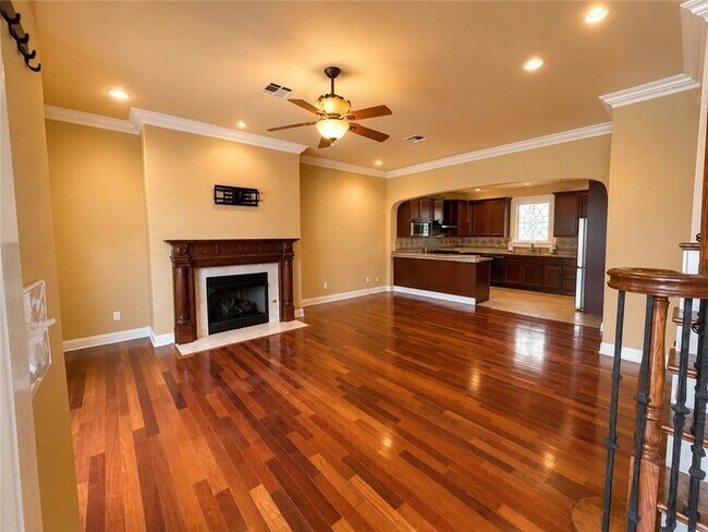 1500 Seminole Ave
