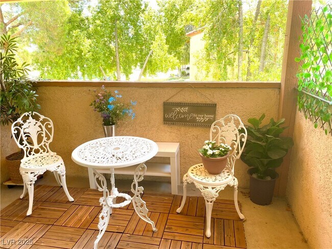 Photo - 1515 E Reno Ave Unidad C206