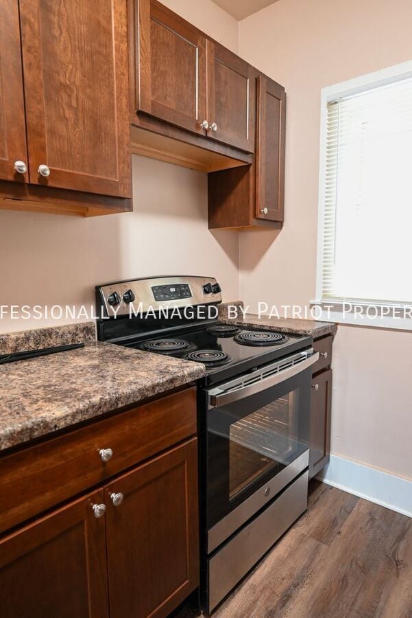 Photo - 1200 1/2 Superior Ave-1 (front) Unidad 1 (front)