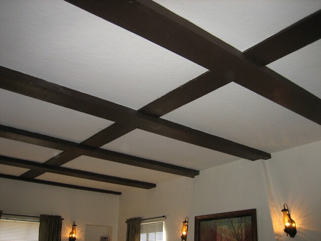 Photo - Charming 2bd/1ba Lower Unit Near Beach and...