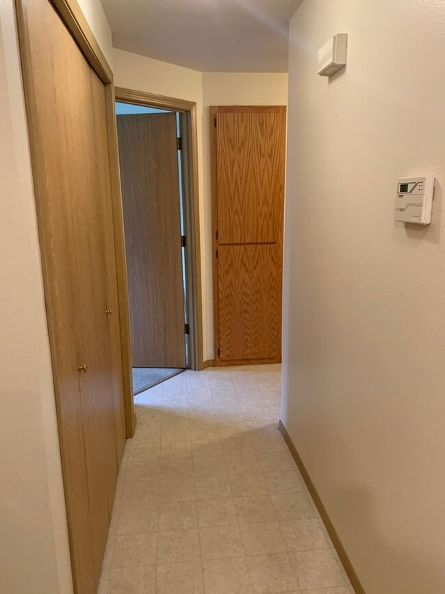 Photo - A63 Unit A63-06