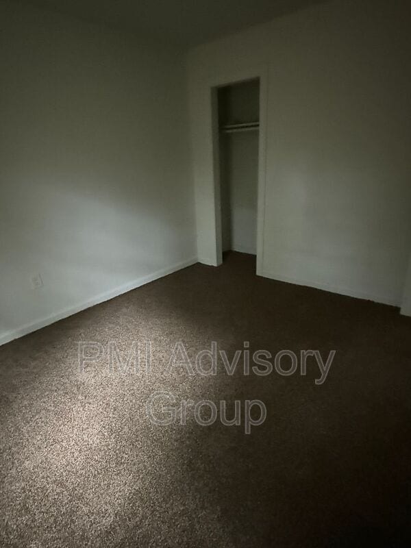 Photo - 504 SE 35th St