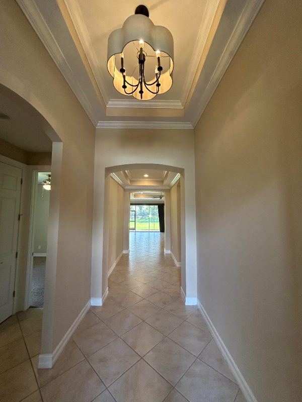 Photo - 13390 Seaside Harbour Dr