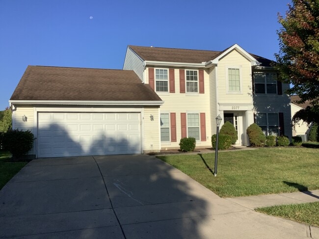 Photo - 2377 Ferndown Dr Casa