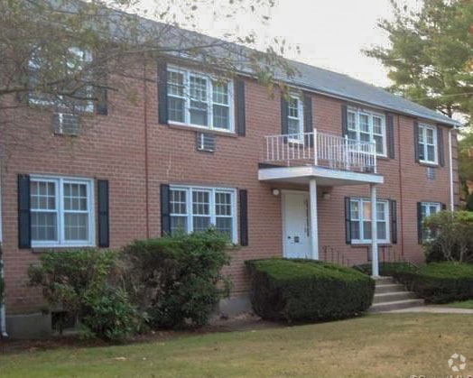 Building Photo - 49 Grandview Dr Unit C Rental