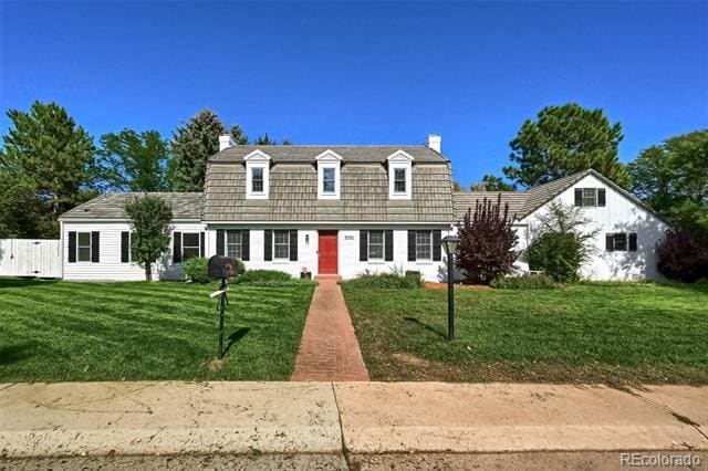 Photo - 9701 E Grand Ave