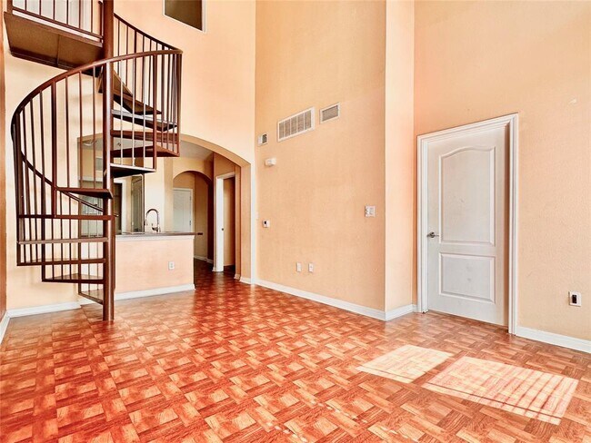 Photo - 2505 San Gabriel St Unit 608