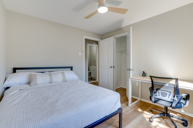 Photo - 8063 Saint Annes Ct