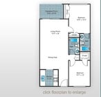 2HAB/2BA