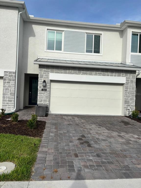 Building Photo - 265 Bogey Dr Rental