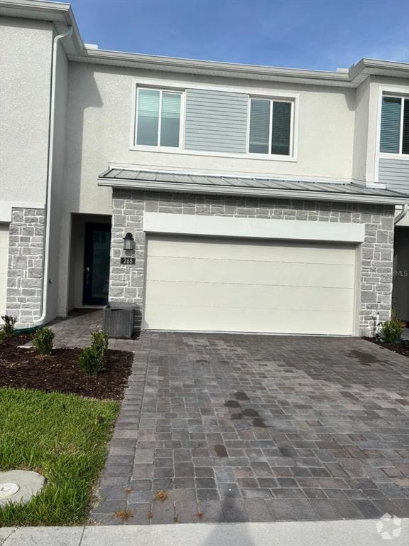 Building Photo - 265 Bogey Dr Rental