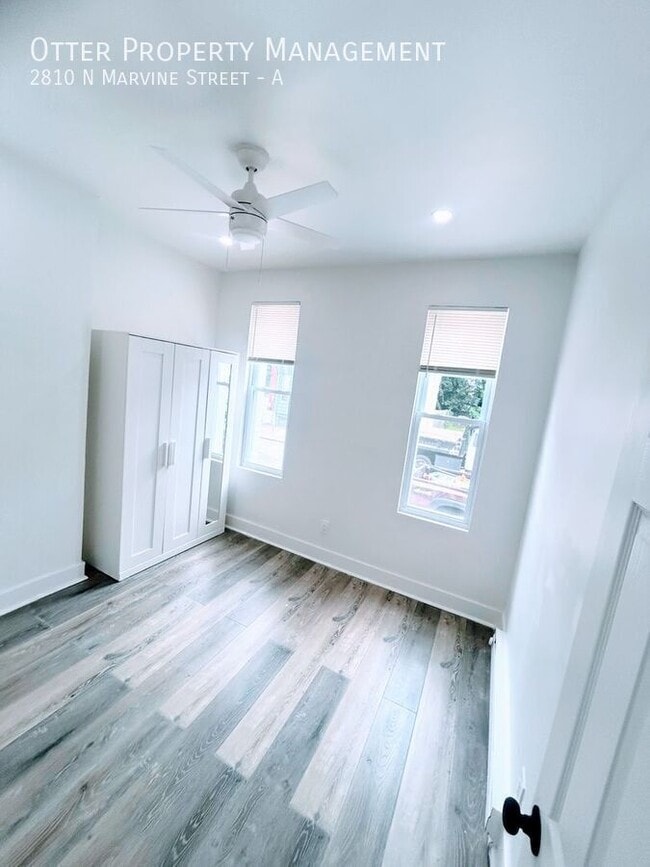 Photo - 2810 N Marvine St Unit A