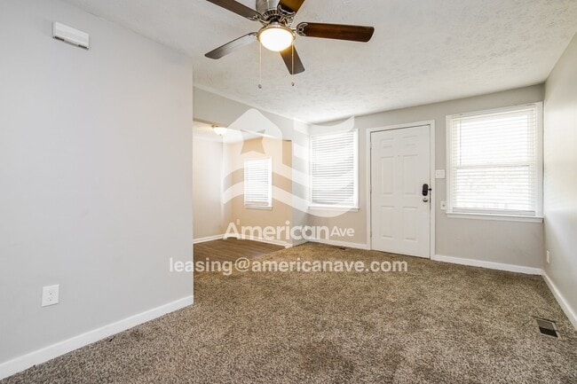 Photo - 2408 Slater Ave