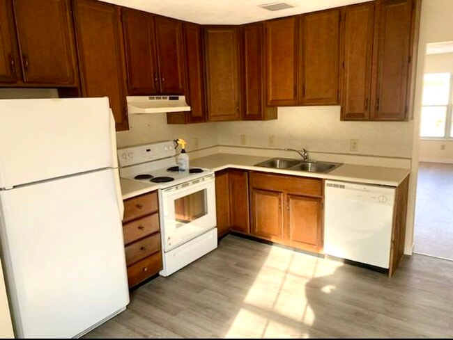 Photo - 5417 Collier Ln