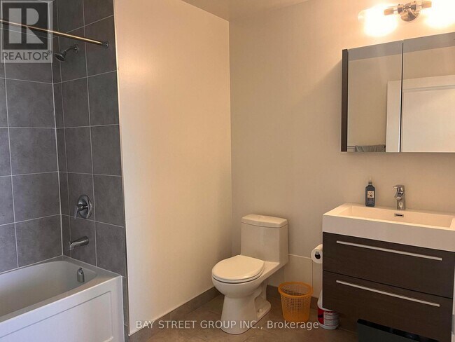 Photo - 10 Rouge Valley Dr W Unit 817A