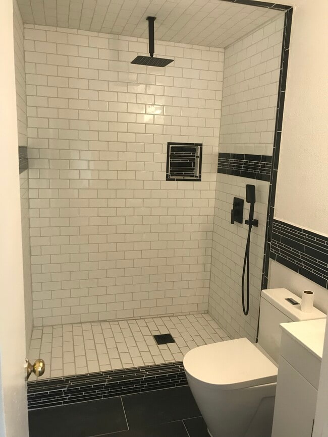 Baño principal - 3873 Rugged Cir