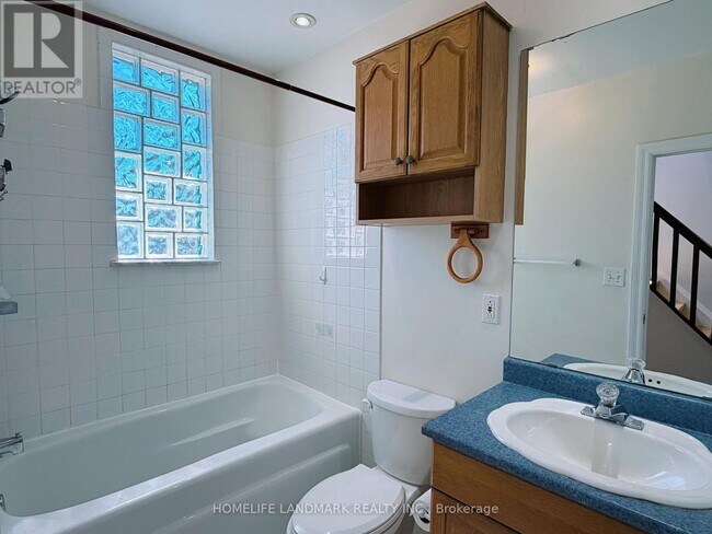 Photo - 392 Elmwood Ave