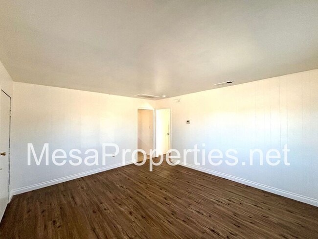 Photo - 15235 Cholame Rd