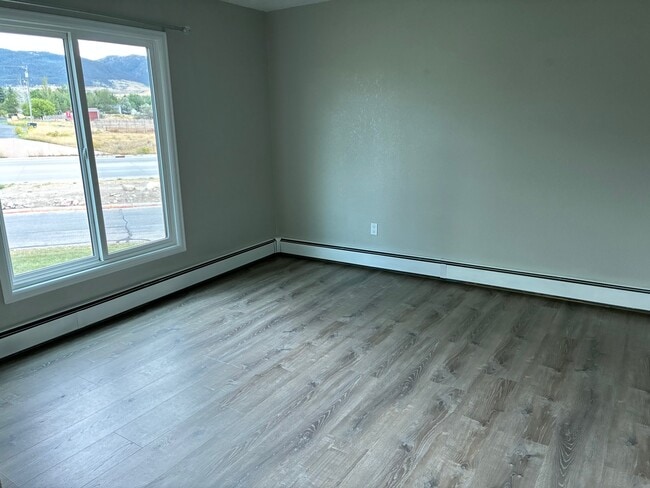 Photo - 4500 S Poplar St Unit #211A
