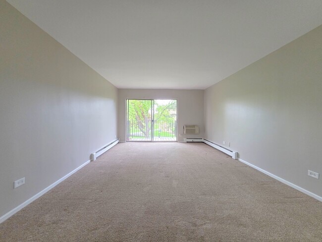 Photo - 1473 N Winslowe Dr Unit 202