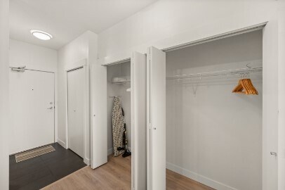 Photo - 1975 McCallum Rd