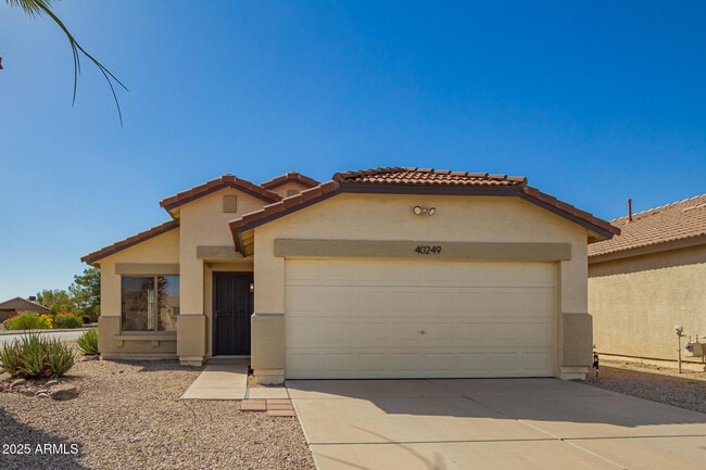 Photo - 40249 N Cassara Dr