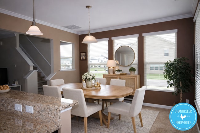 Photo - 9816 Precious Stone Dr