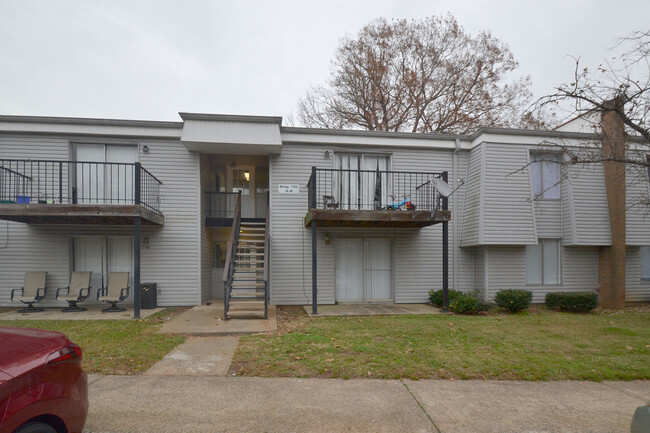 High Meadow condo 1 BED, 1BATH Ground leve... - High Meadow condo 1 BED, 1BATH Ground leve...