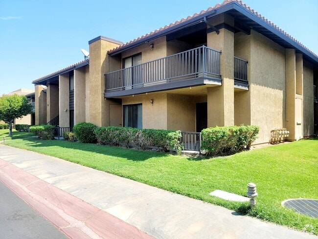 Building Photo - 31200 Landau Blvd Unit 2101 Rental