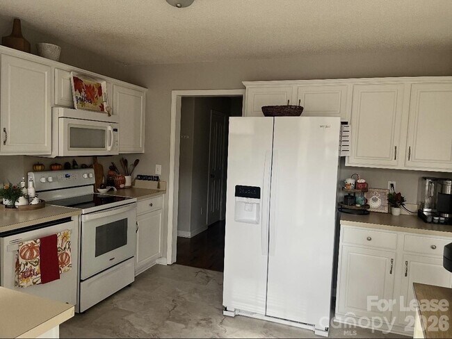 Photo - 127 Kilborne Rd