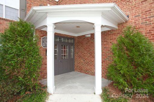 Photo - 14670 Via Sorrento Dr