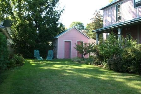 Photo - 39 Ludlow St