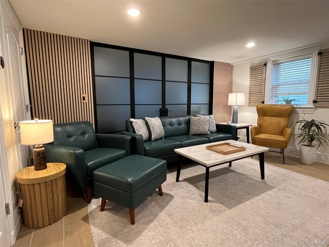 Photo - 120 Mitchell Ave Unit first floor