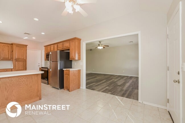 Photo - 430 NE 23rd Terrace