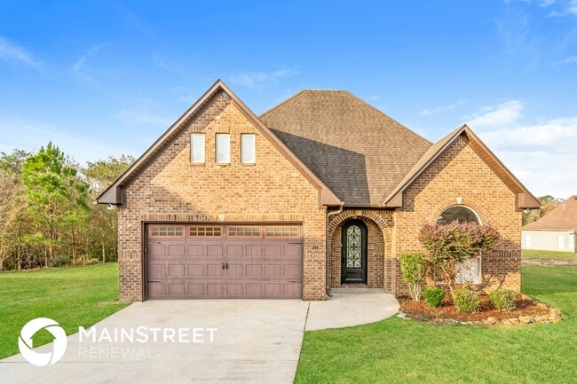 Photo - 244 Willow View Cir