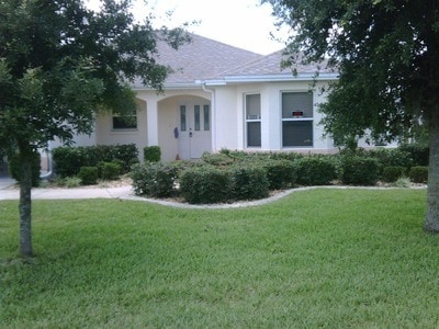 Photo - 2322 Callaway Dr