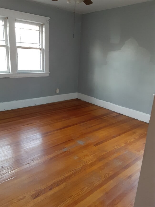 Photo - 709 E Judson Ave