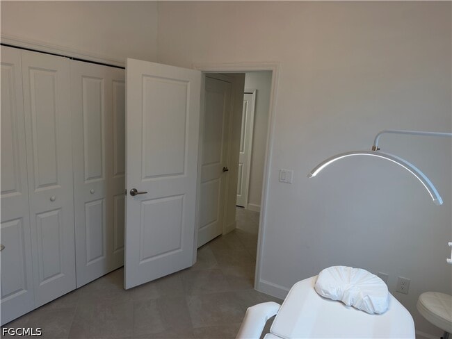 Building Photo - 20555 Copperhead Dr