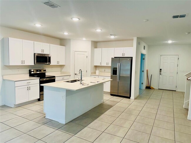 Photo - 187 Brinsmead Rd