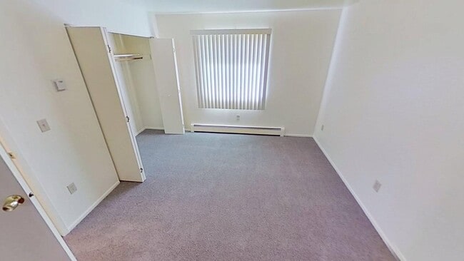 Photo - West Main Flats