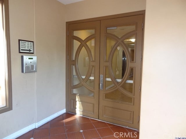 Photo - 414 E Valencia Ave Unidad 111