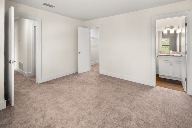 Photo - Wesley Trevento Apartments at Lithia Springs