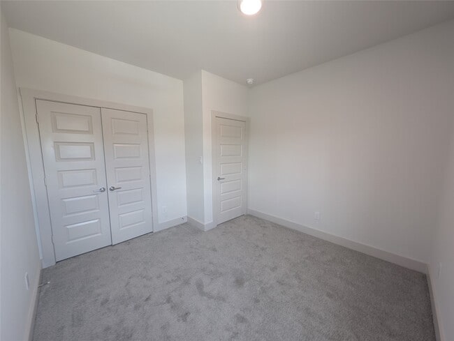 Photo - 12810 Cozumel Ln