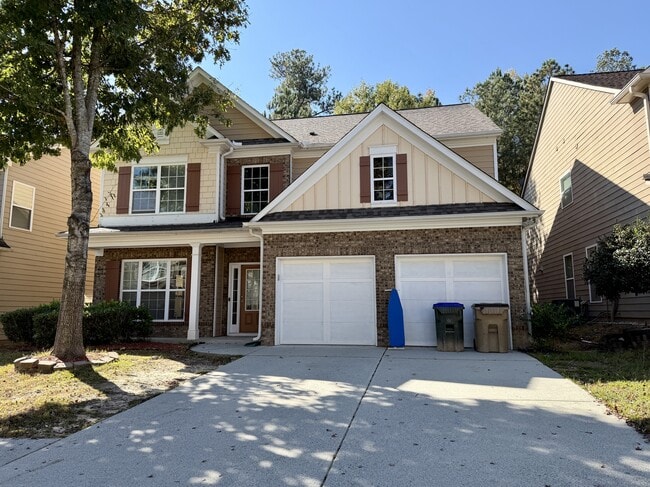 Building Photo - 2363 Jasmine Glen Dr